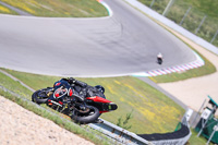 15-to-17th-july-2013;Brno;event-digital-images;motorbikes;no-limits;peter-wileman-photography;trackday;trackday-digital-images